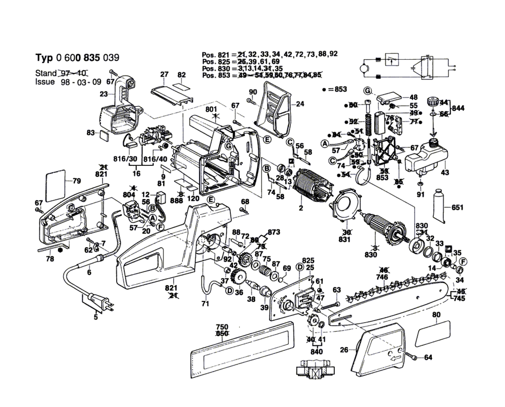 Page-1