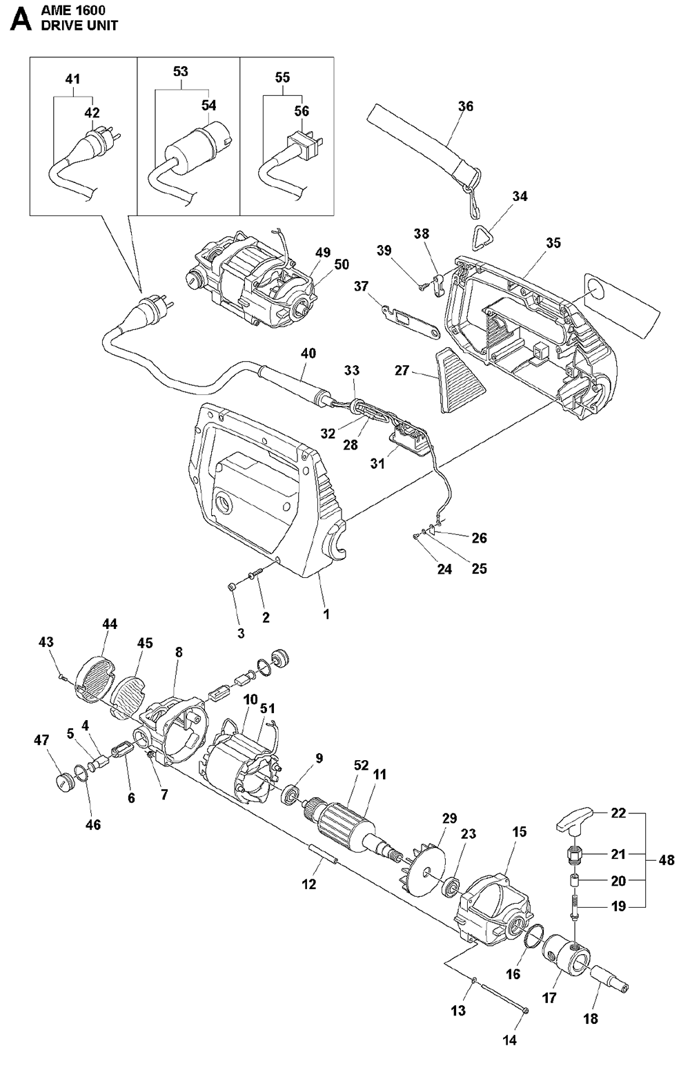 Page-1