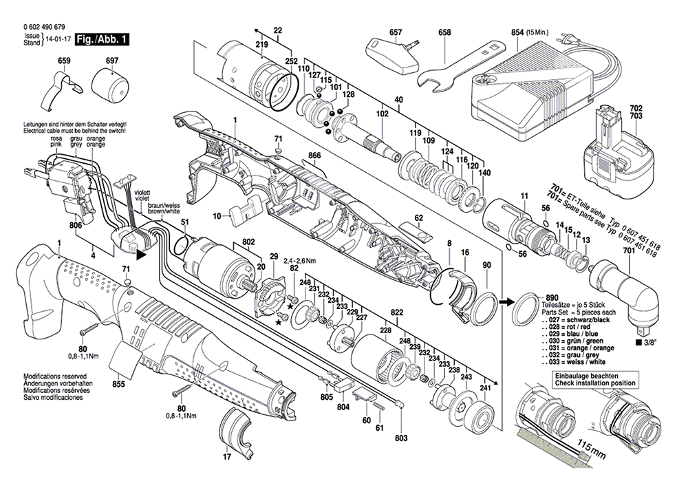 Page-1