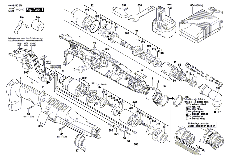 Page-1