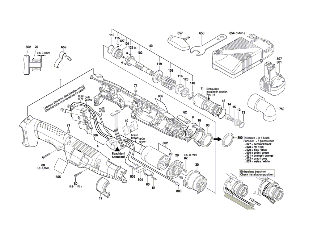 Page-1