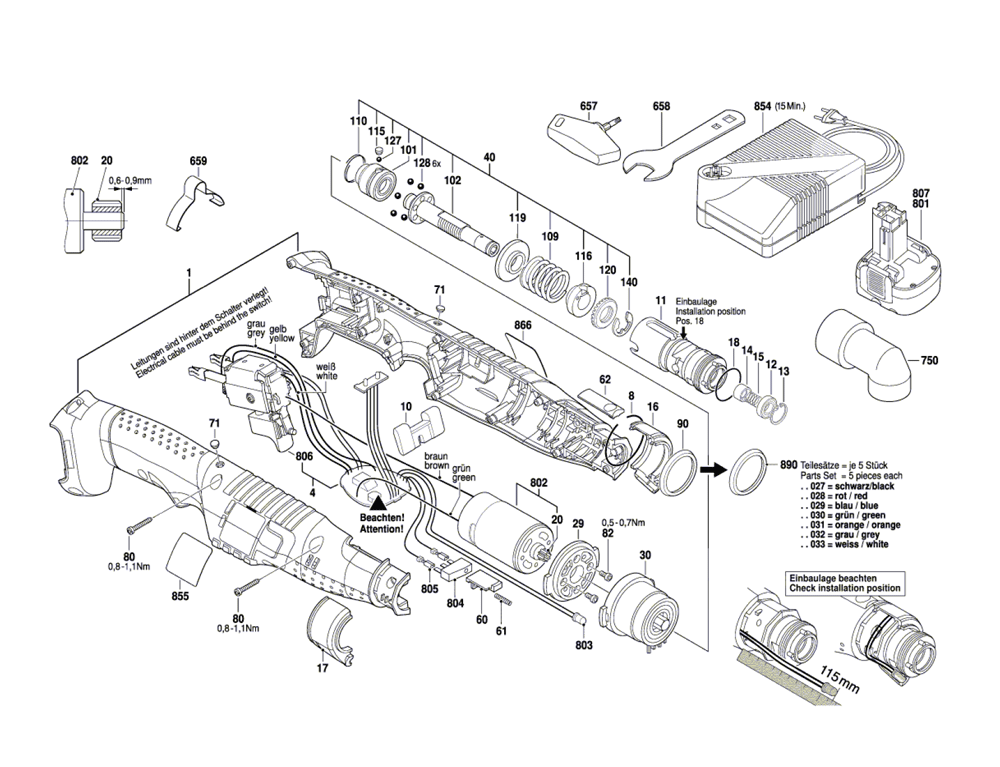 Page-1