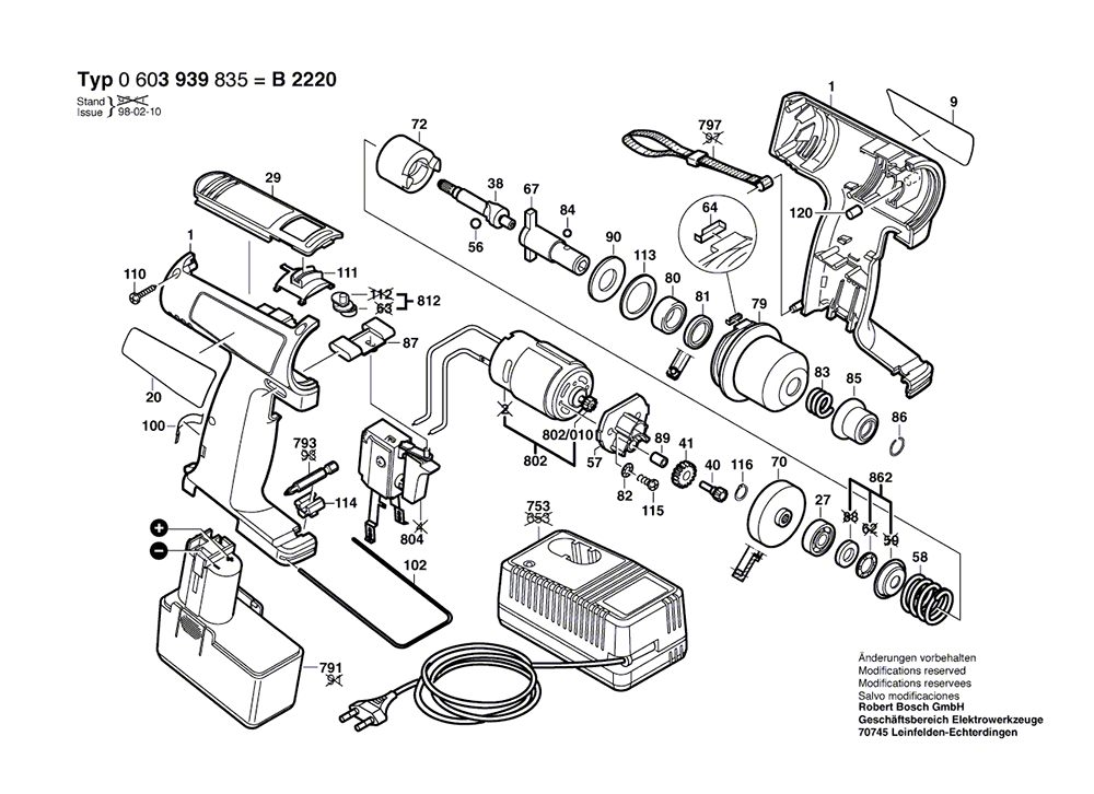 Page-1