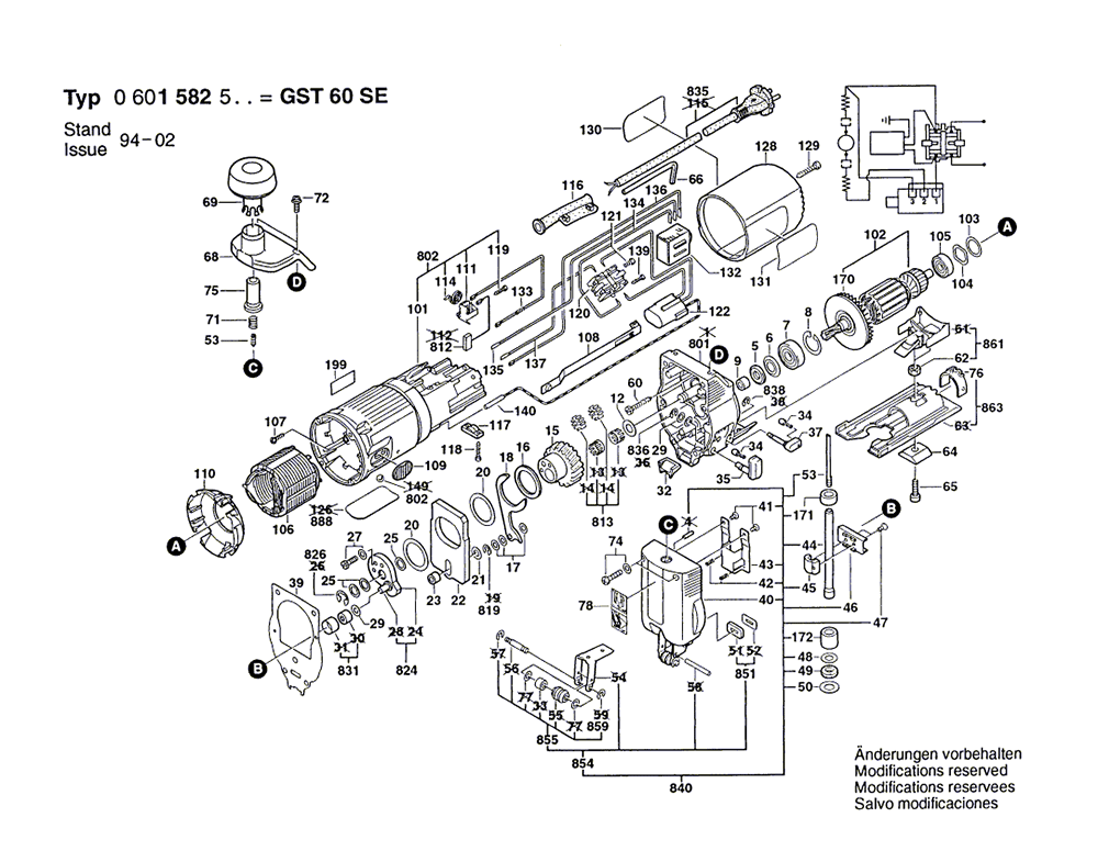 Page-1