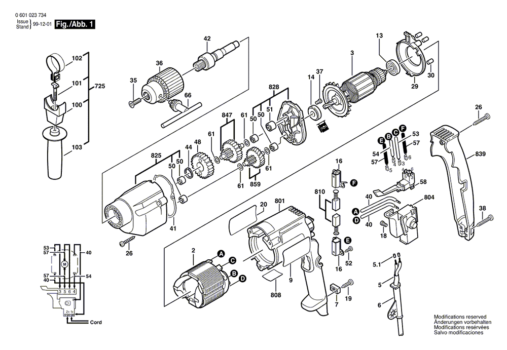 Page-1