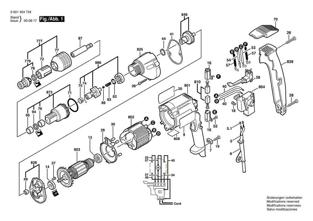 Page-1