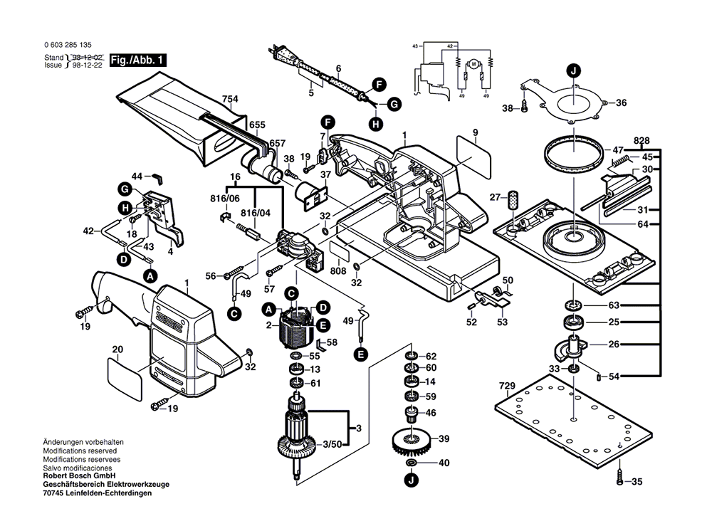 Page-1