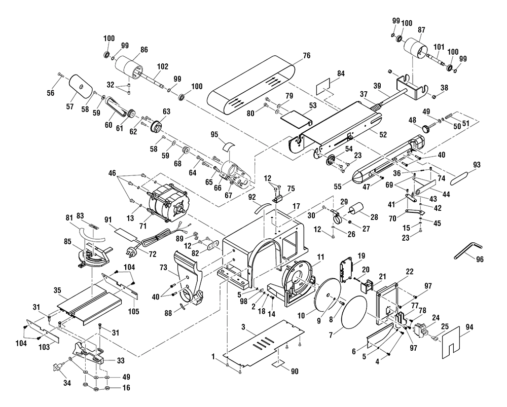 Page-1