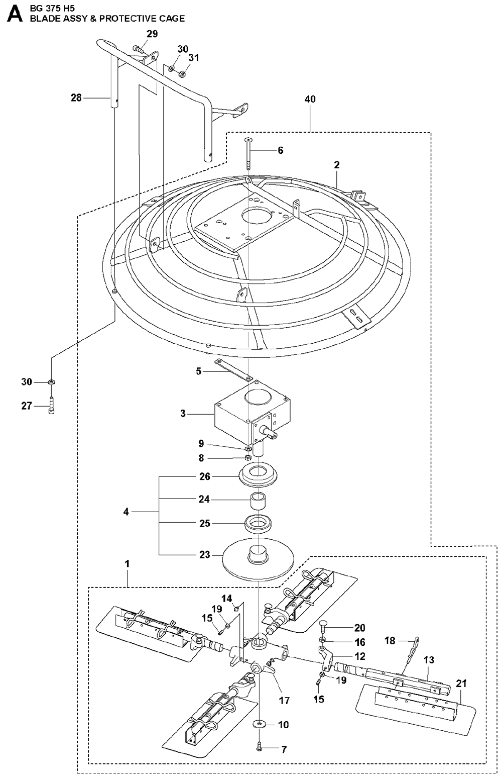 Page-1