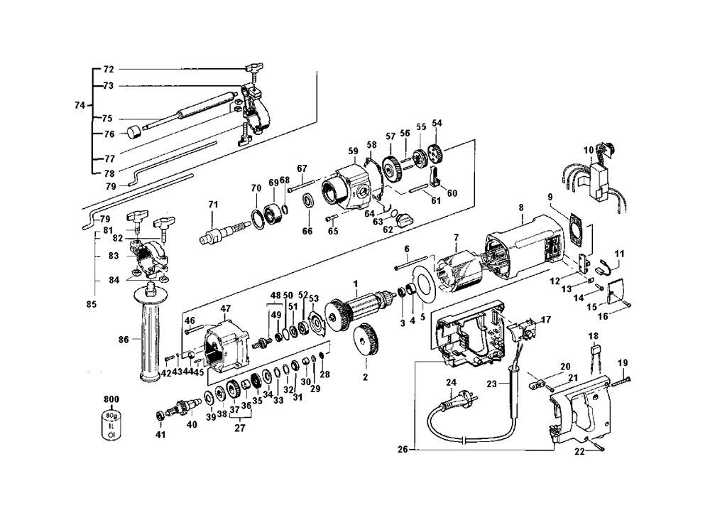 Page-1