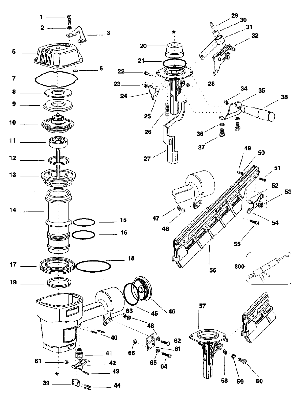 Page-1