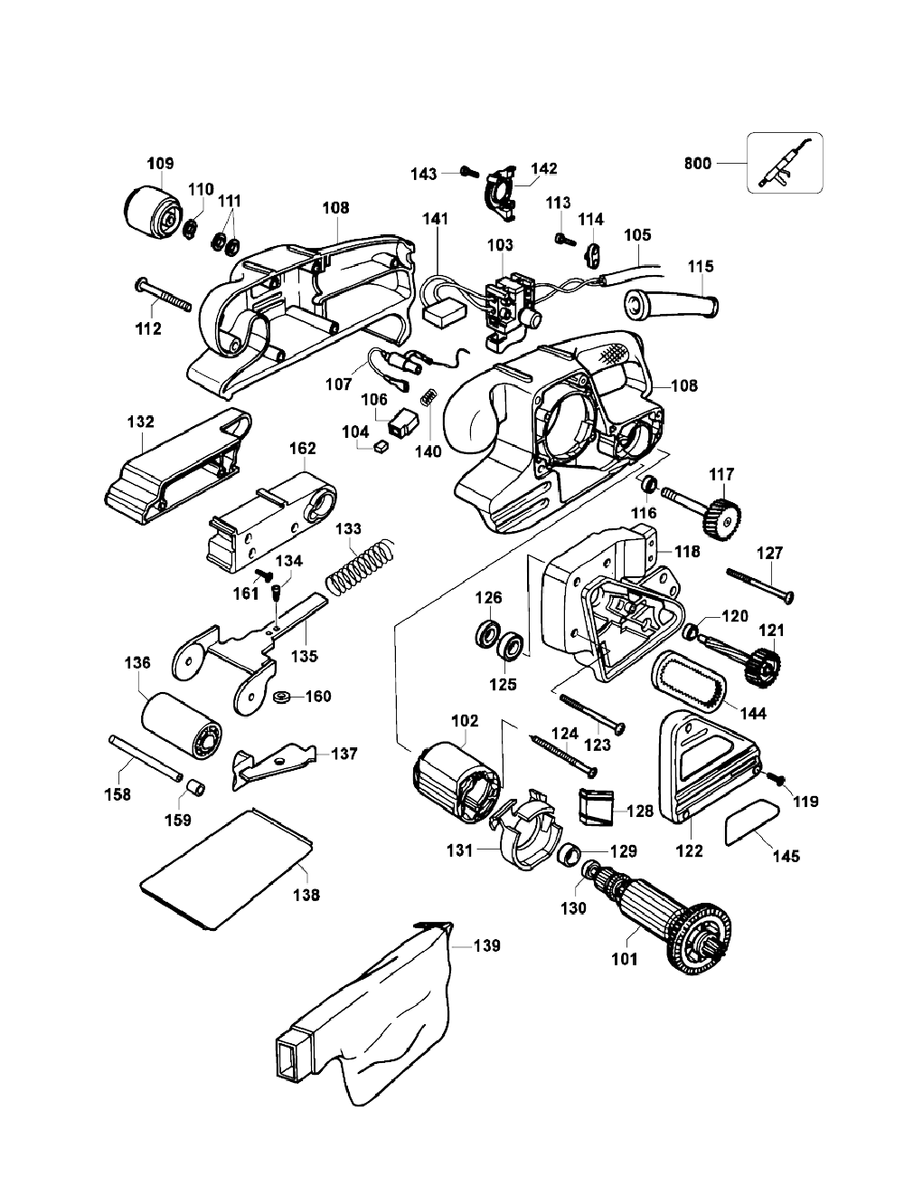 Page-1