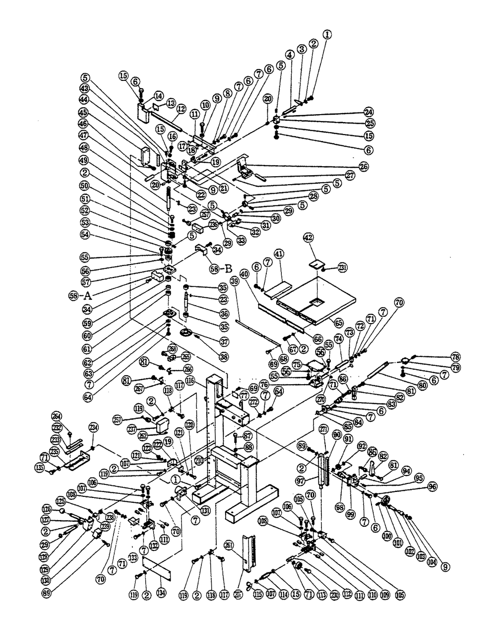 Page-1