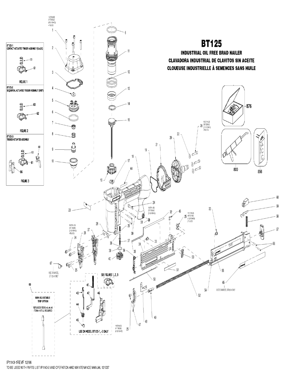 Page-1