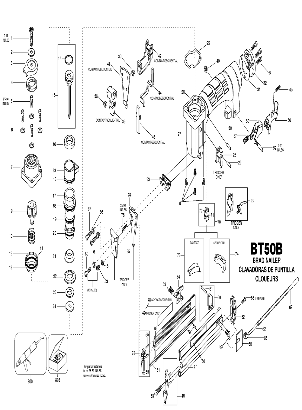 Page-1