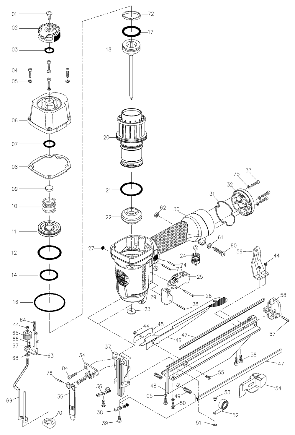 Page-1