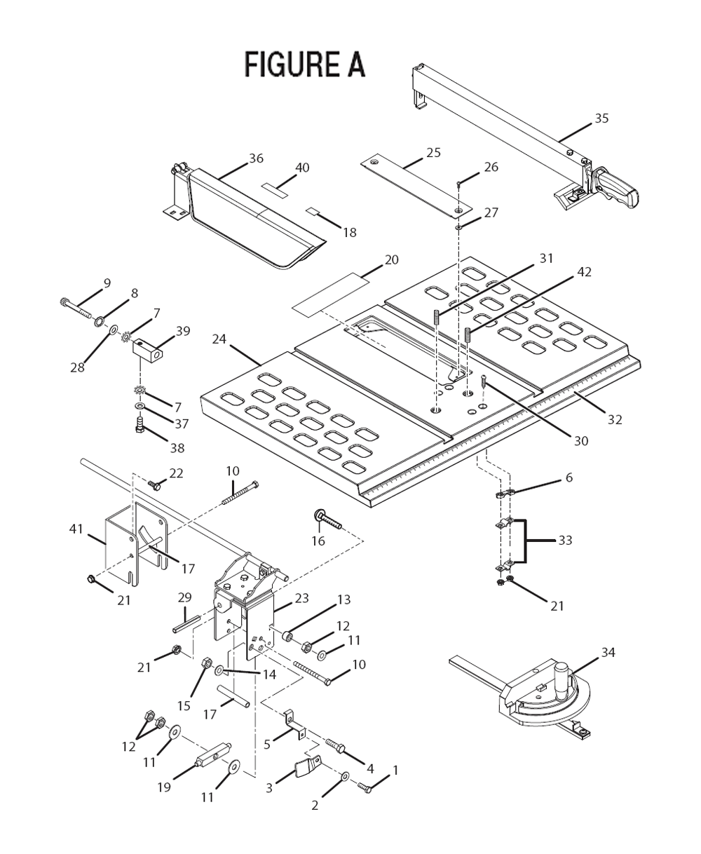 Page-1