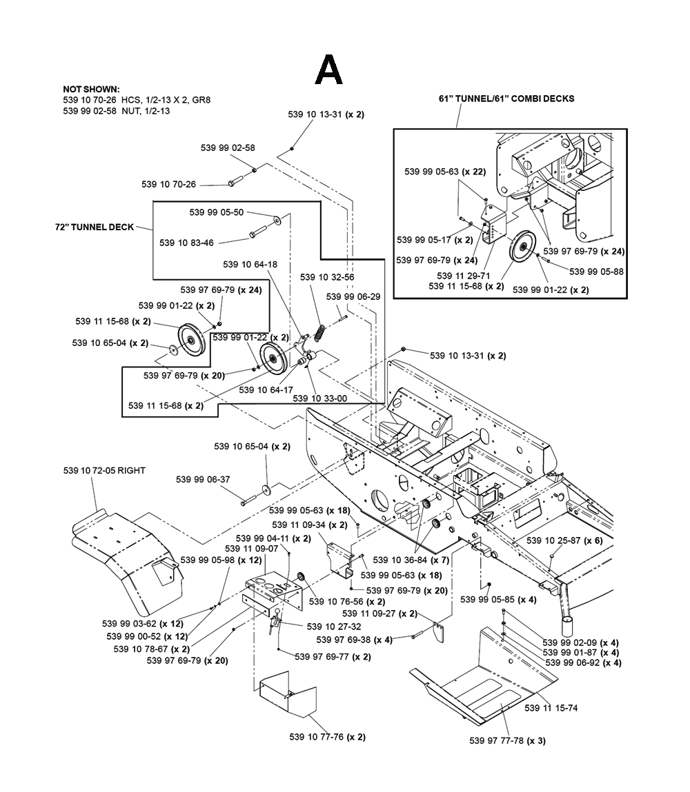 Page-1