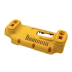 Black and Decker 1005639-00 Handle