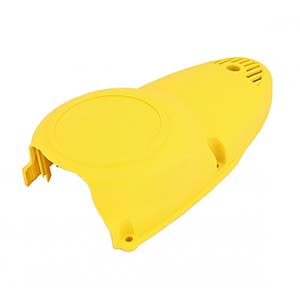 Black and Decker 1005666-01 Cover