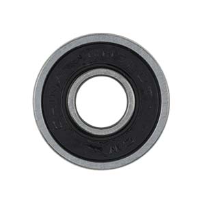 Black and Decker 1005895-00 Bearing