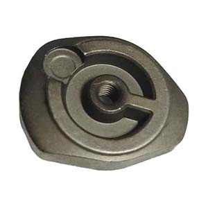 Black and Decker 1006437-00 Selector
