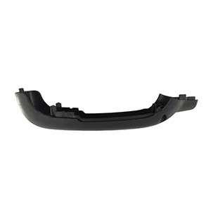 Black and Decker 1006580-00 Handle Cover