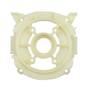 Black and Decker 1007798-00 Bridge