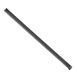 Black and Decker 1008326-00 Adjuster