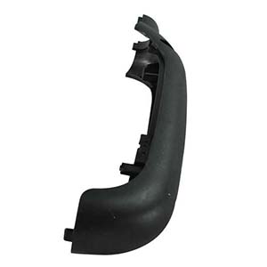 Black and Decker 1008682-00 Handle Cover