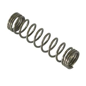 Black and Decker 1008957-00 Spring