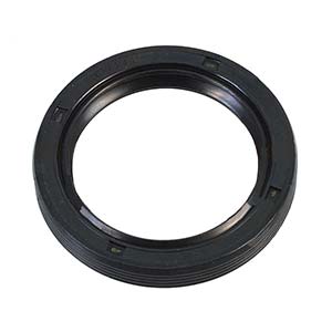 Black and Decker 327141-07 Seal,lip