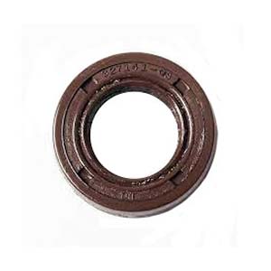 Black and Decker 327141-08 Seal
