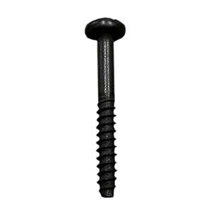 Black and Decker 330019-81 Screw