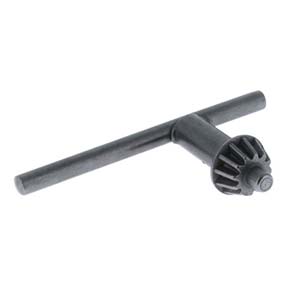 Black and Decker 330034-01 Chuck Key