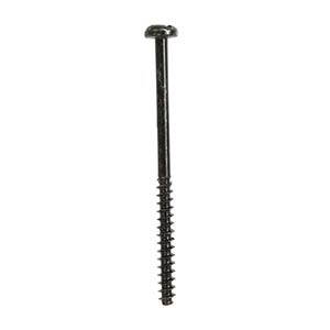 Black and Decker 330065-26 Screw