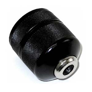 Black and Decker 330075-47 Keyless Chuck