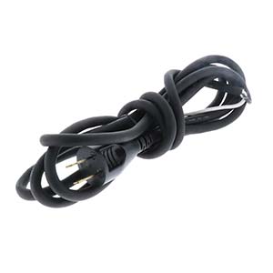 Black and Decker 330081-18 Cordset