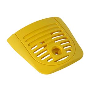 Black and Decker 395171-00 Brush Cover
