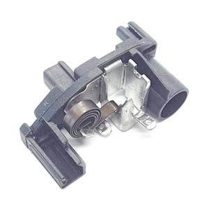 Black and Decker 401878-01 Brush Holder
