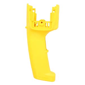 Black and Decker 402844-10 Handle Assy.