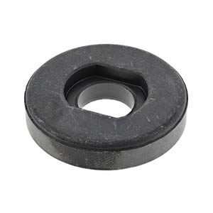 Black and Decker 403150-01 Inner Flange