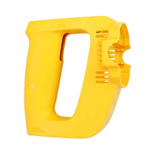 Black and Decker 450498-08 Handle Assy.