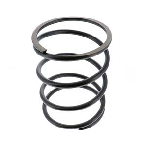 Black and Decker 478080-00 Spring