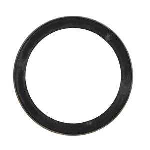 Black and Decker 478082-00 Guide