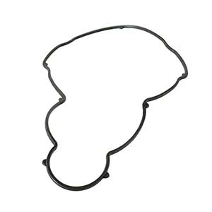 Black and Decker 478097-00 Seal