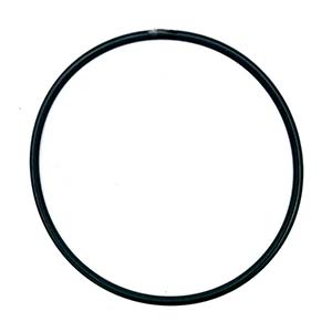 Black and Decker 478120-00 O-ring