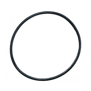 Black and Decker 478122-00 O-ring