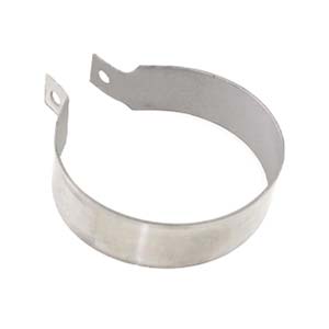 Black and Decker 479333-00 Clamp