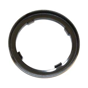Black and Decker 487316-00 Spring Guide